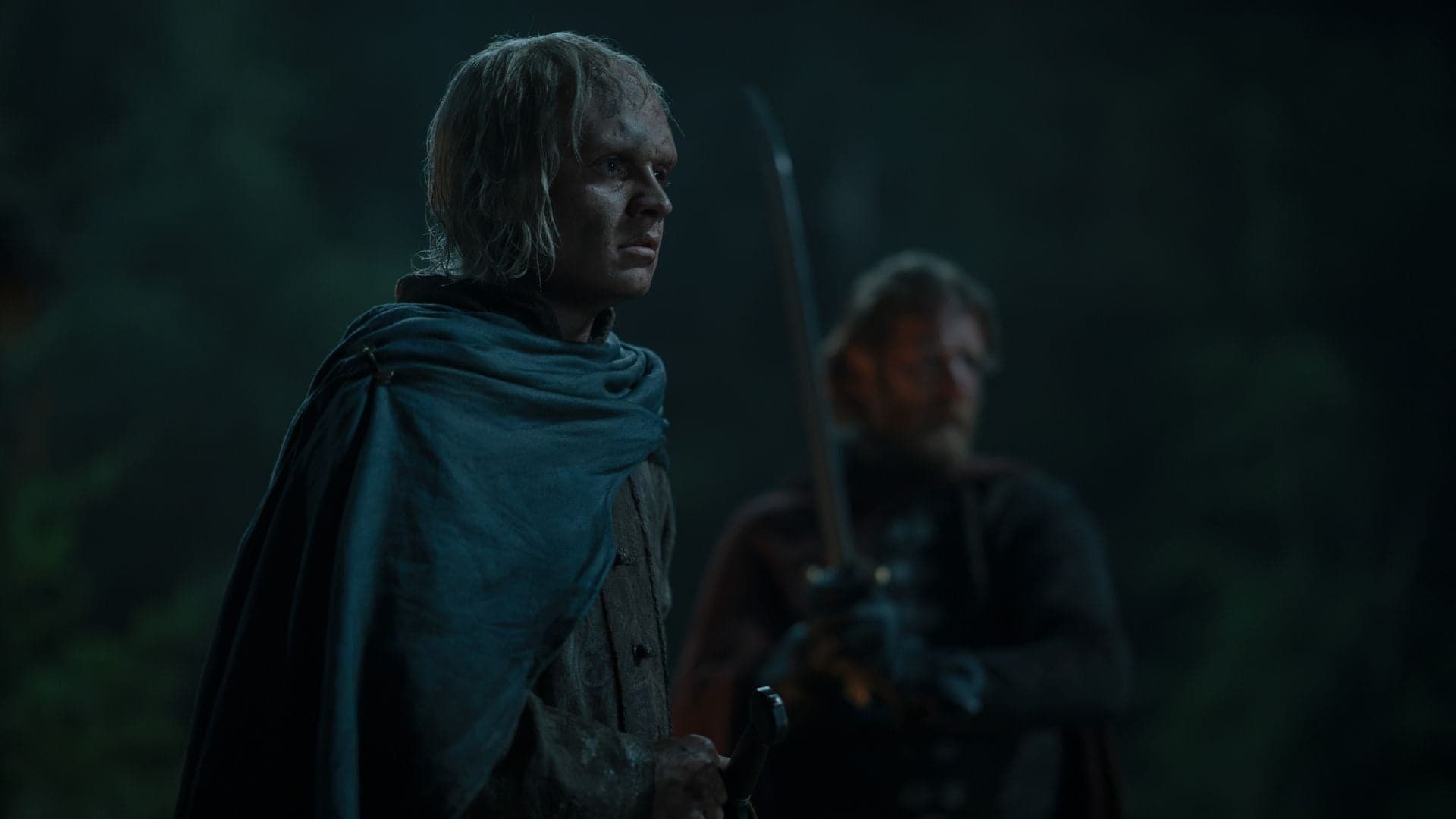 How Did Sunfyre Survive Their Death In ‘House Of The Dragon’ Episode 7?