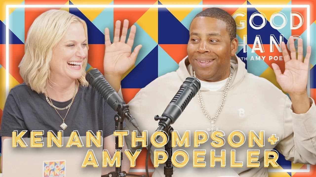 Kenan Thompson Reveals Which Movie Role Almost Made Him Quit Acting