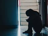 Three in four eating disorder patients dismissed by GPs, major study finds