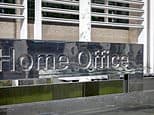 Home Office may have used 'bogus' information obtained by 'AI hallucination' in asylum case, tribunal hears