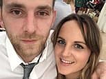 Tree surgeon and his wife found dead in secluded cottage in possible 'murder-suicide'
