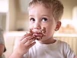 Yet another harm of too much sugar - it can increase dementia risk, experts find