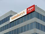 Sainsbury's sells its Argos business to Swift Partners for £120million