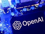 Maker of ChatGPT discovers more of its AIs have gone rogue after bot attacked another tech firm