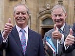 Restore is a busted flush. But here is how the Right CAN unite to win: NADINE DORRIES