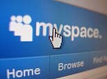 Myspace is coming back as owners reveal plans to revive the iconic social network
