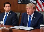 US to close consulate in Nagoya, 4 other foreign missions