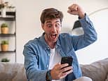 How 22 savers scooped the £1M Premium Bonds top prize within 100 days