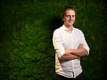 Revolut founder Nik Storonsky sued in row over £300m superyacht