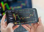 I've been investing for six months but my returns are flat: What should I do?