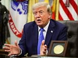 Trump birth tourism ban puts visa-seeking foreign parents on notice