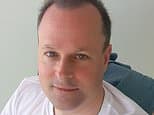 DWP 'fixes' pension blunders penalising two low income savers - but then they happen again