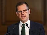 Reform to punish councils that flout Supreme Court ruling on single-sex spaces