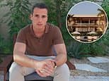 Travel influencer claims luxury resort canceled his reservation last minute and called the police on him