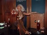Beyoncé buys full control of her whisky brand SirDavis from LVMH