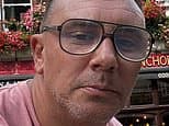 Teacher shut out of pension account and says Capita staff who run the scheme will not help