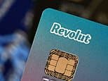 Revolut secures French banking licence as it steps up expansion across Europe