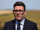 Housebuilder Bellway urges Burnham to cut stamp duty as it flags weak demand and higher costs
