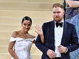 AOC secretly SPLIT from her longtime fiancé before egg freezing plan