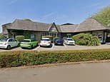Pensioner, 102, fighting for life after being ‘assaulted’ in pub as arrest made