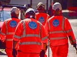 Water bills set to rise for millions of households after watchdog approves £3.4bn plan