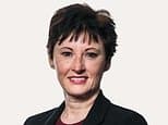 Labour outlines major changes to electric car targets despite massive industry backlash
