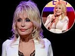 Dolly Parton, 80, sparks fan fears as she cancels event last-minute due to ongoing 'health issues'