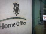 Civil servants lose 7,000 devices as 'most sensitive' data gets stolen every week