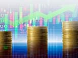 How to get an amazing 7% on your cash savings and earn more than £550 from high street banks