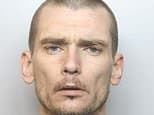 Brothers who stole £62,000 worth of Pokémon cards are jailed