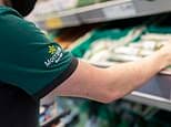 Debt-laden grocer Morrisons takes axe to 5,000 jobs as it struggles to shore up its finances