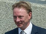 Renewable energy tycoon caught with child porn after asking computer shop to wipe his hard drives