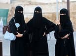 Portugal bans full-face veils