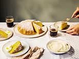 Head for the Med: Six fresh, fuss-free dishes to keep the holiday vibe alive