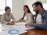 How to find a good financial adviser: What should you ask before going ahead?