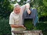 I pay the council extra to empty my green waste bin but it missed a collection: Can I get my money back?