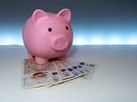Term deposit rates will rise - but is that where your money should be?