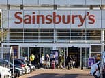 Tesco and Sainsbury's are some of the staple ingredients of a well-balanced portfolio