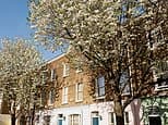 Ultra-rich pay up to £40,000 a week on rent to dodge Britain's property taxes