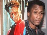 Michael Wright dead at 70: Acclaimed actor starred in The Five Heartbeats, Sugar Hill, Streamers and Oz