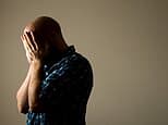 Fraudsters are now stealing an average £3,500 with impersonation scams