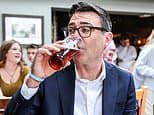 'Unfair' business rates for pubs and hotels to get Government review