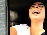 The Morning Poll: Are social media companies doing enough to take down videos glorifying joyriding?