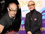 James Lew, stuntman in 'Luke Cage' and 'Star Trek,' dies at 73