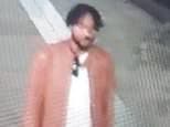 CCTV is released after woman 'is sexually assaulted in Derby car park'