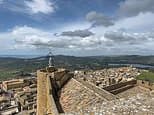 Another Italian town launches €1 homes scheme - but how much will they REALLY cost?