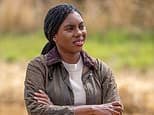Kemi Badenoch 'retracts claim Giorgia Meloni urged her not to make deal with Reform UK'