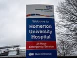 Mental health nurse denies having sex with patient and faces trial after being extradited to the UK