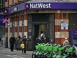 Natwest beefs up presence in US market after change in ring-fencing rules