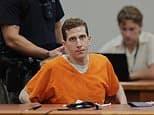 Bryan Kohberger is granted NEW hearing in battle to withdraw guilty plea for murdering 4 Idaho students